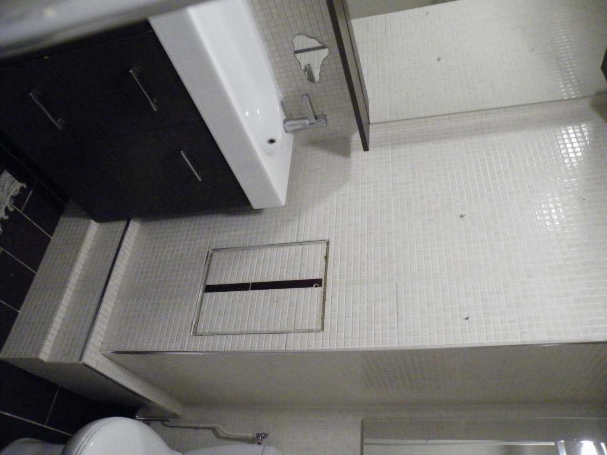 Appartement F3 -Plaisir Moins Cher - Jusqu'A 8Personnes Le Mée-sur-Seine Exterior foto